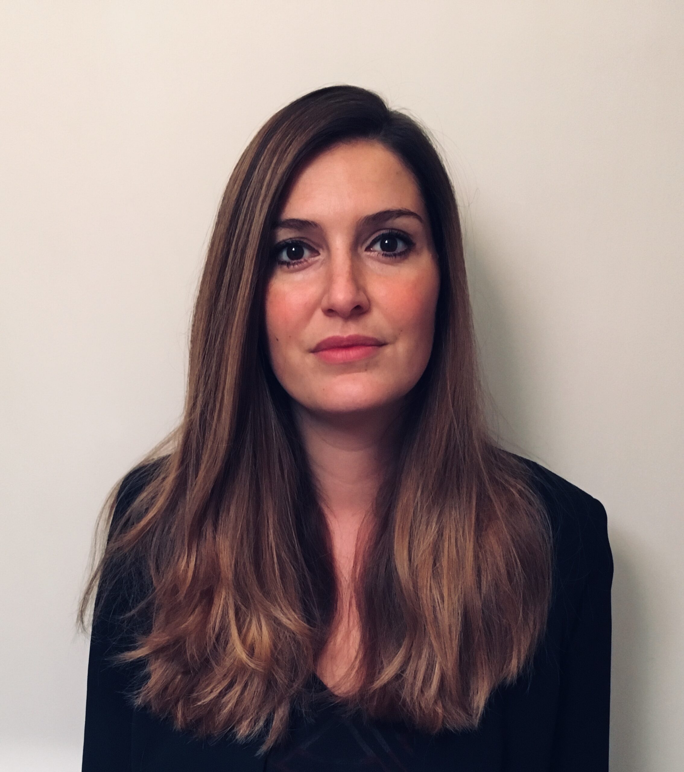 Maître Anaïs Toulouse